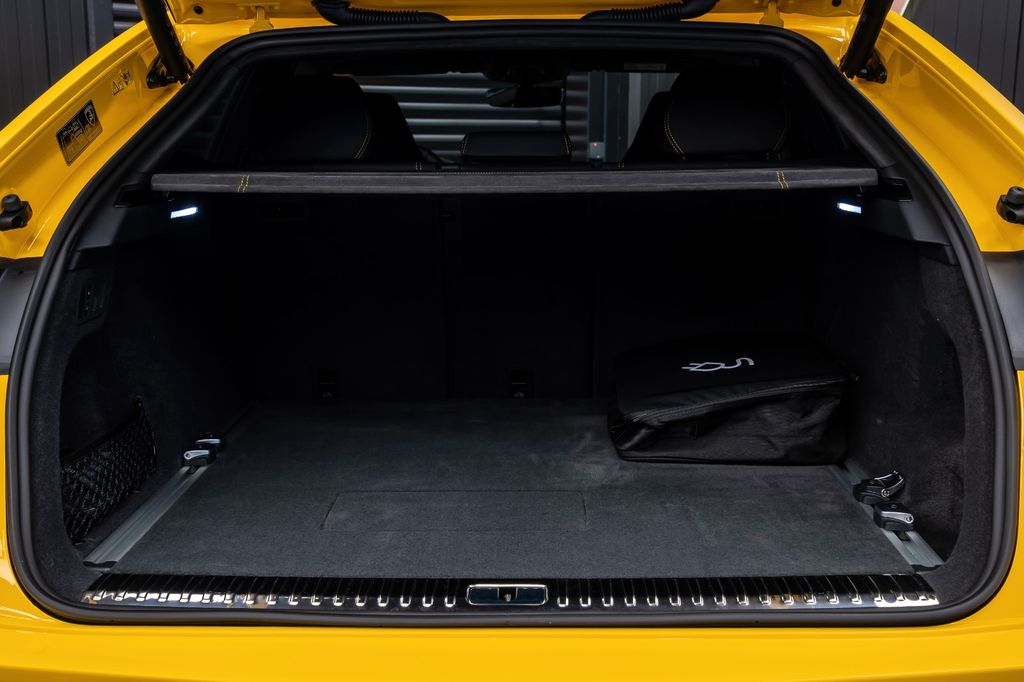 Lamborghini Urus 2025