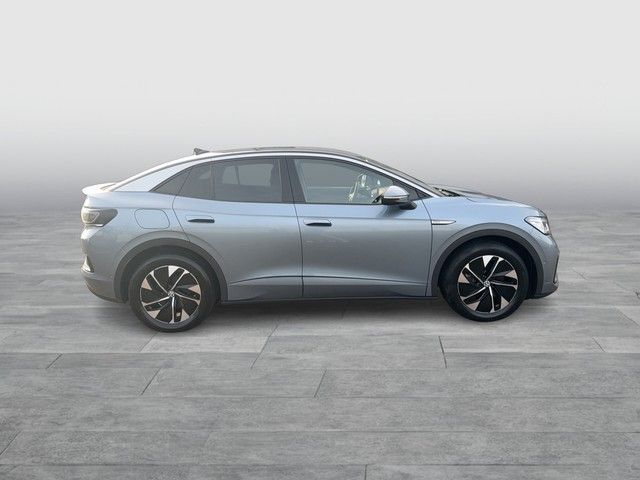 Volkswagen ID.5 2022