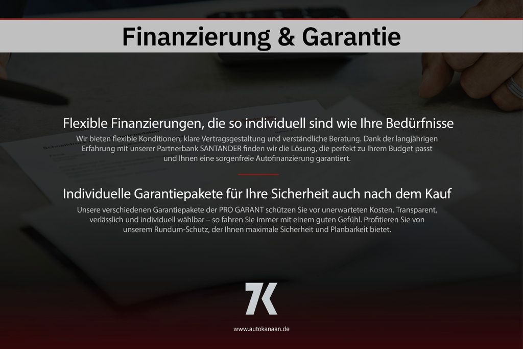 Mercedes-Benz GLA 200 2021