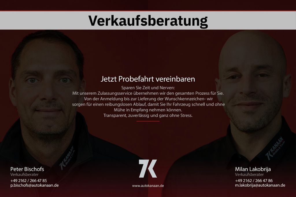 Mercedes-Benz GLA 200 2021