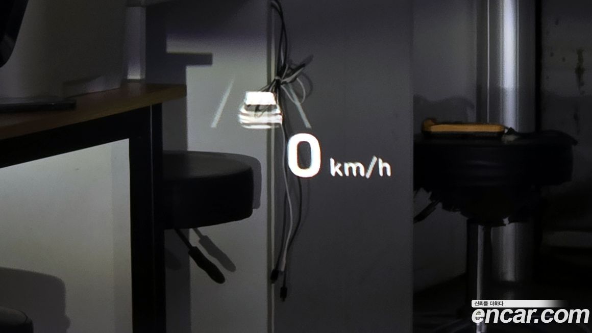 Hyundai Santafe 2023