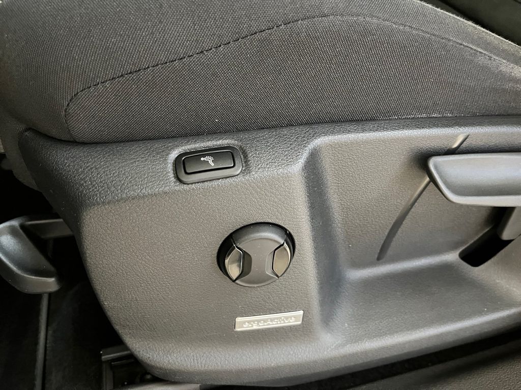 Volkswagen Touran 2022