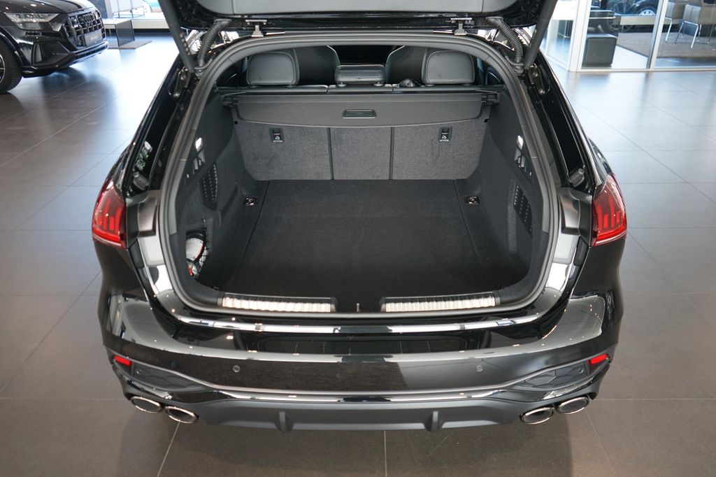Audi S5 2025