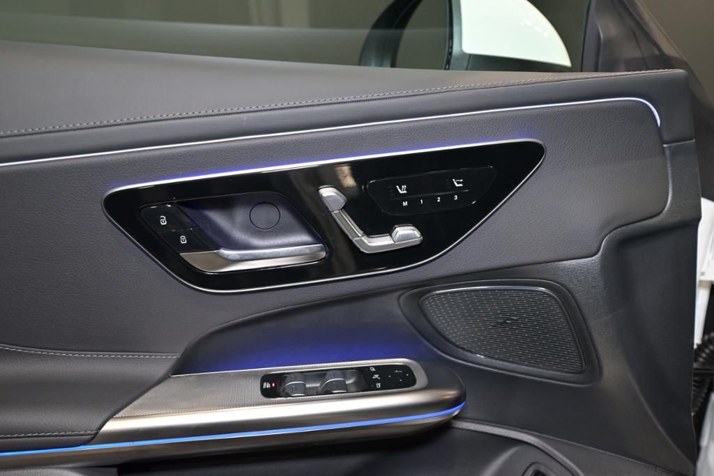 Mercedes-Benz CLE 200 2024