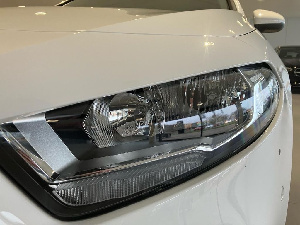 Mercedes-Benz A 250 2022