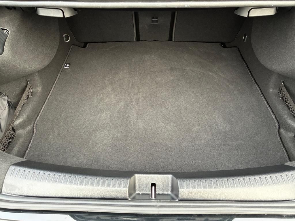 Mercedes-Benz CLA 200 2024