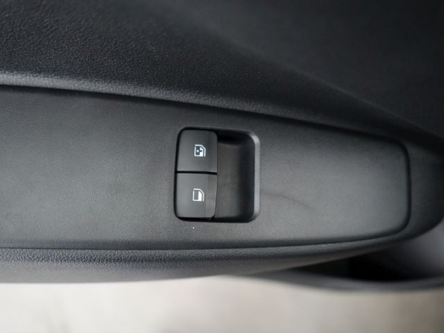 Hyundai i10 2025