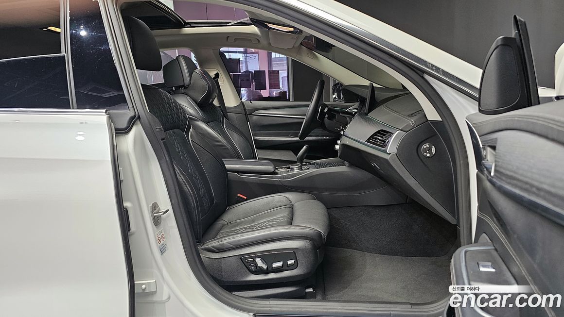 BMW Gran Turismo 2021