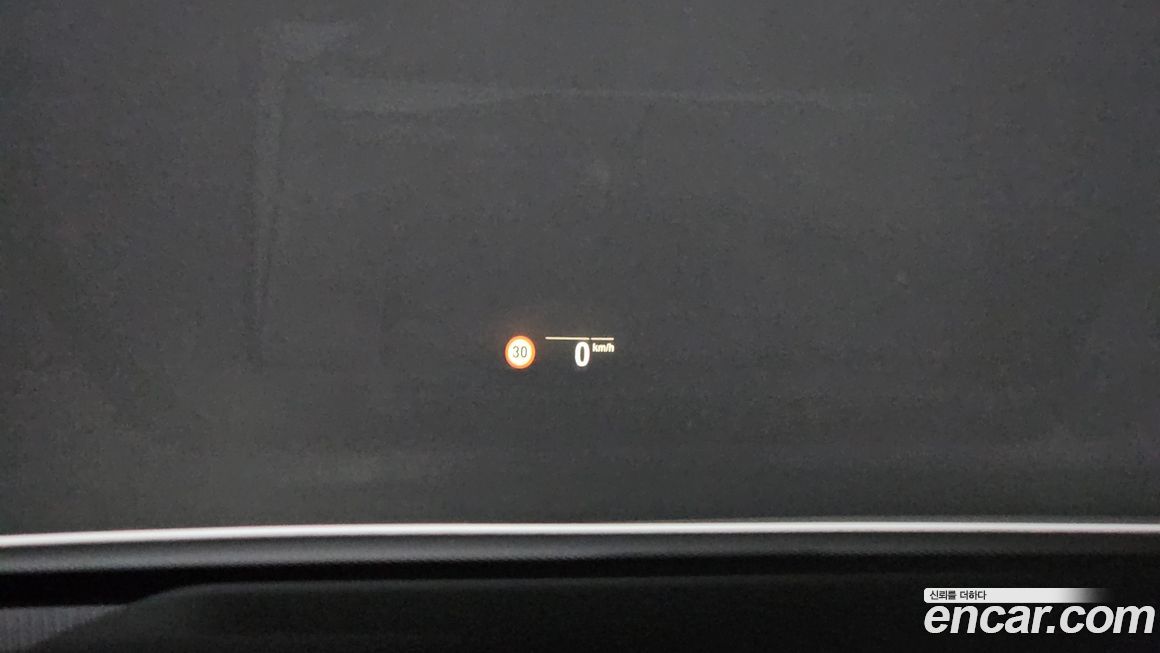 BMW Gran Turismo 2021