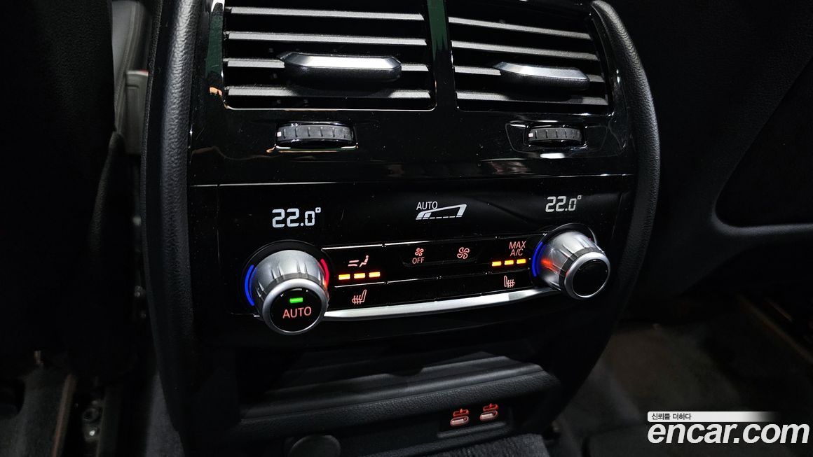 BMW Gran Turismo 2021