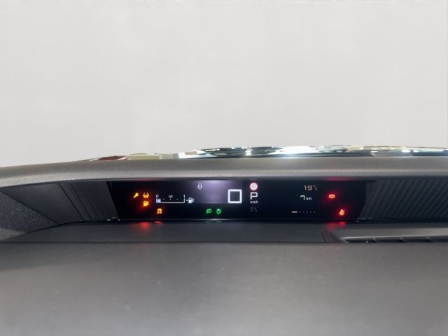 Citroën C3 Aircross 2025