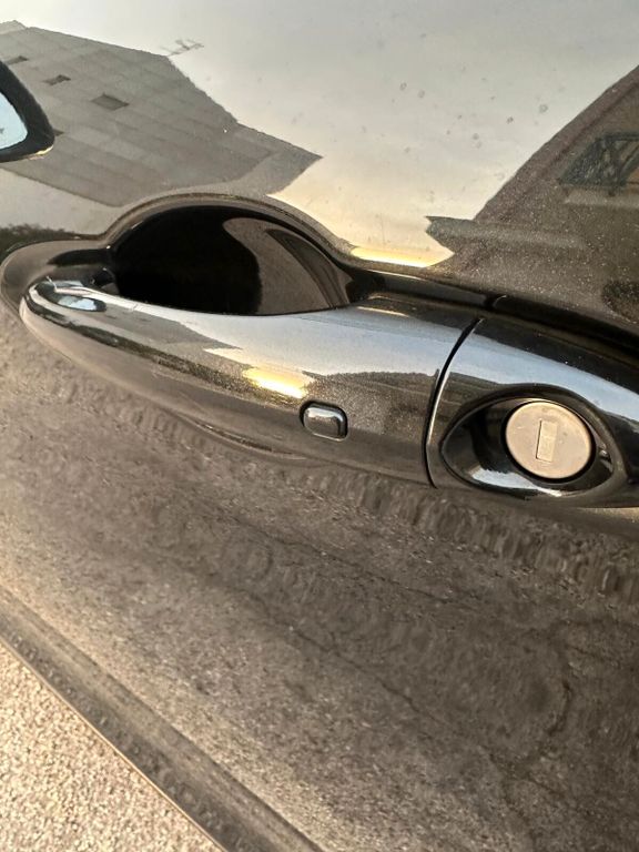 Alfa Romeo Stelvio 2018