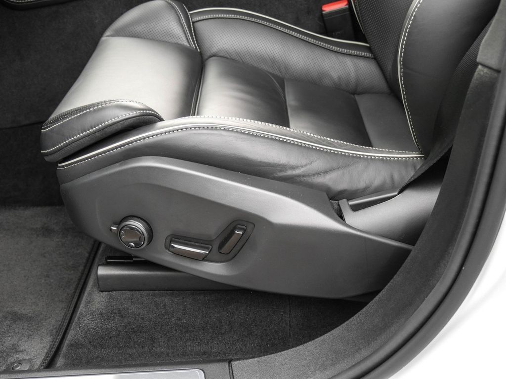 Volvo XC90 2024