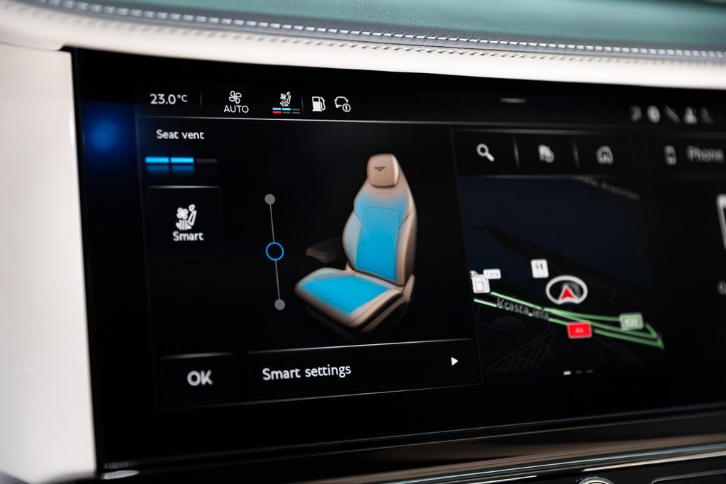 Bentley Continental GT 2025