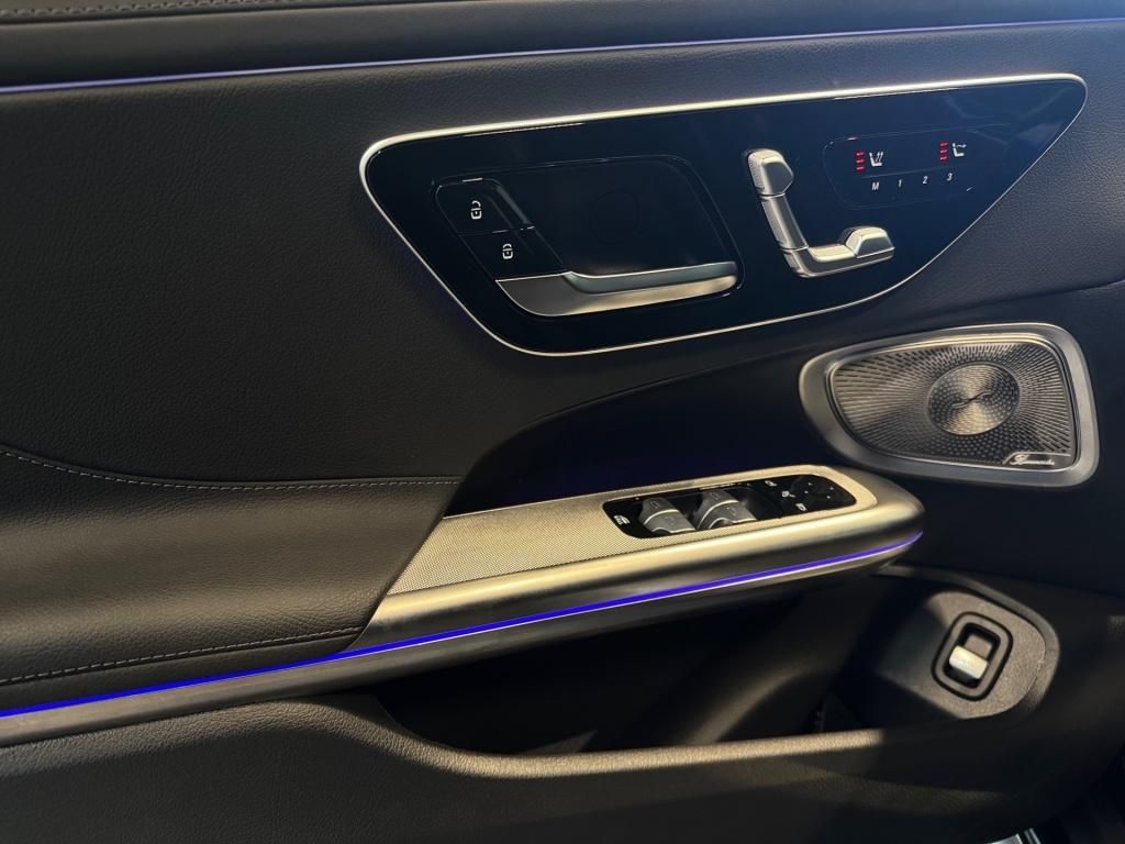 Mercedes-Benz CLE 300 2024