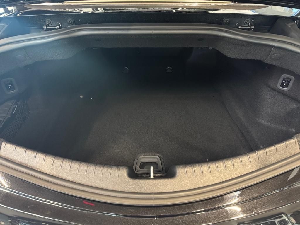 Mercedes-Benz CLE 300 2024