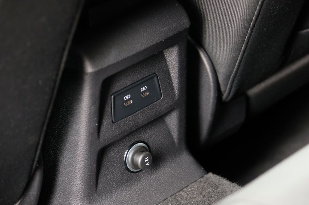 Audi Q2 2022