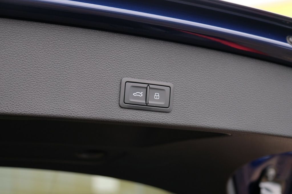 Audi Q2 2022
