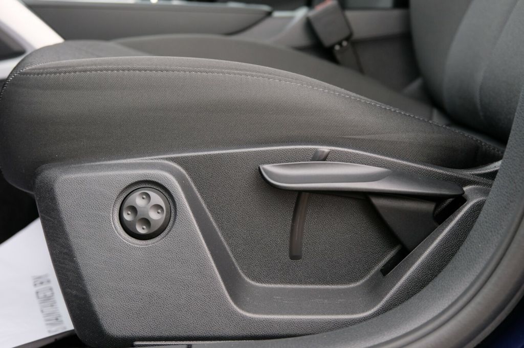 Audi Q2 2022