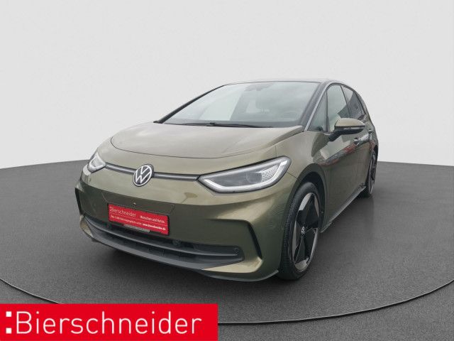 Volkswagen ID.3 2023