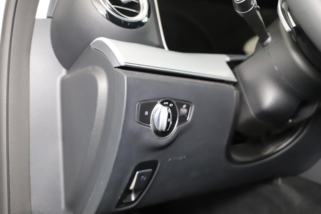 Mercedes-Benz E 220 2022