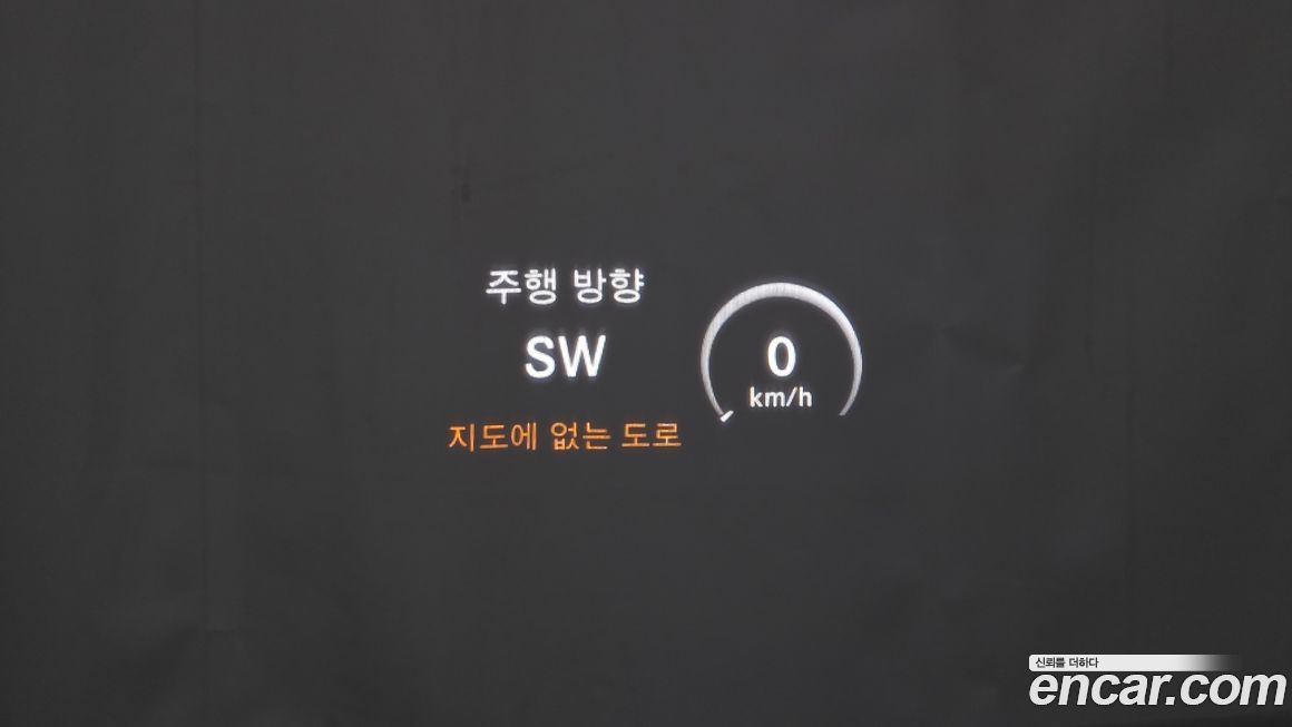 Mercedes-Benz S-Class 2015