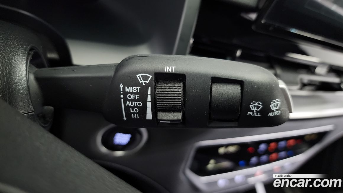 KG_Mobility_Ssangyong Rexton 2024