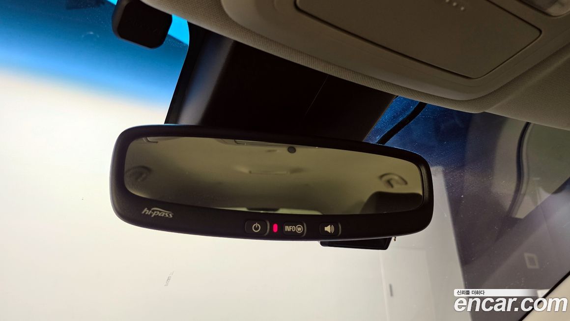 ChevroletGMDaewoo Orlando 2014