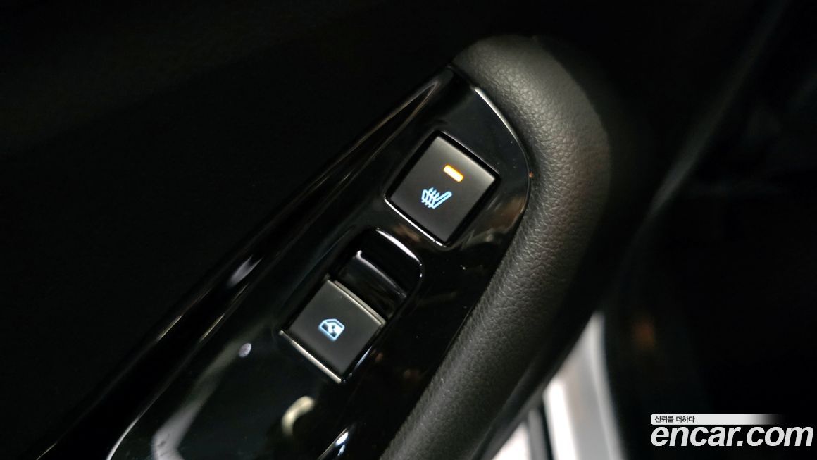 ChevroletGMDaewoo Orlando 2014