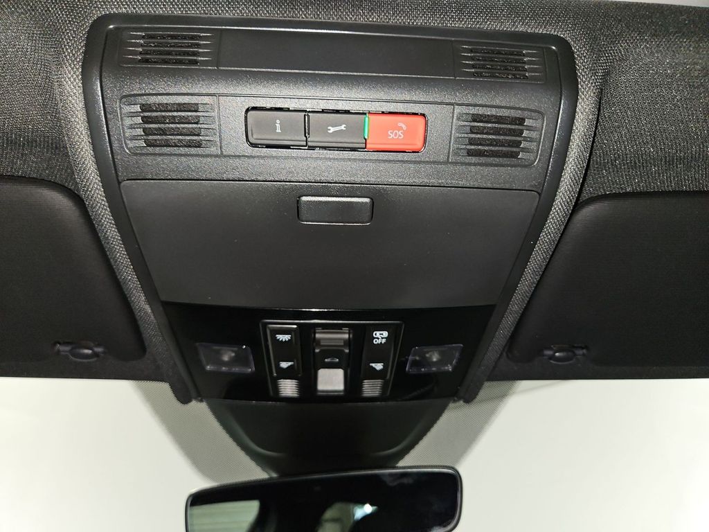 Volkswagen Taigo 2025