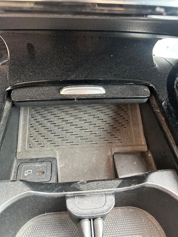 Mercedes-Benz A 180 2020