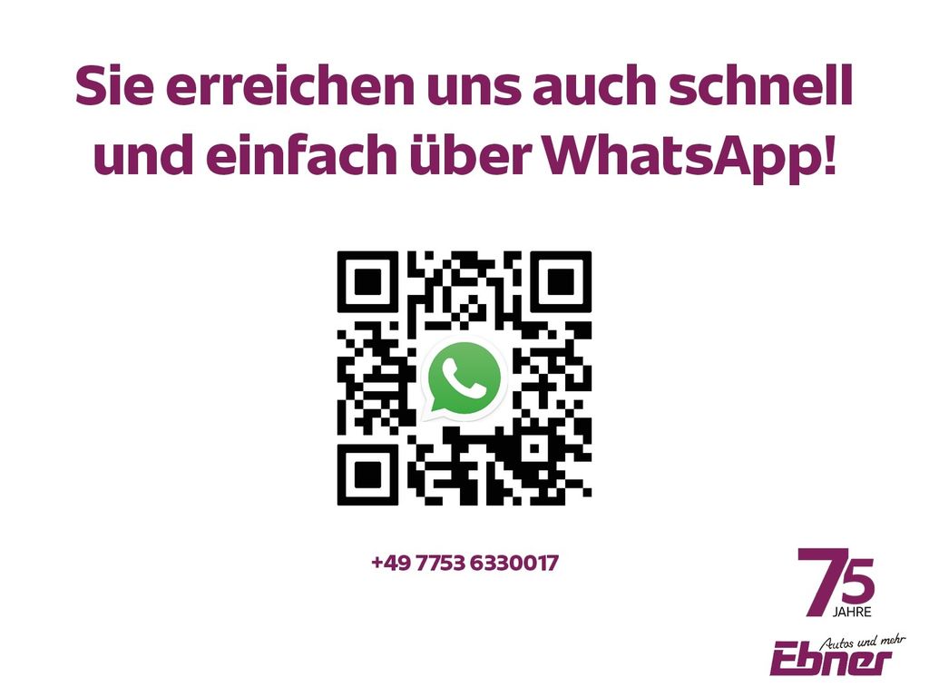 Volkswagen Tiguan Allspace 2024