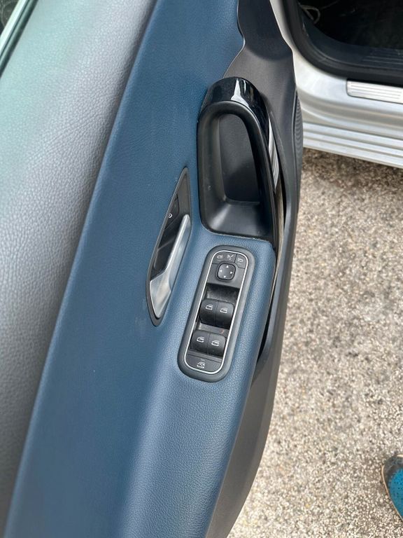 Mercedes-Benz A 180 2020