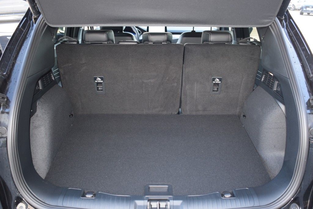 Ford Kuga 2023
