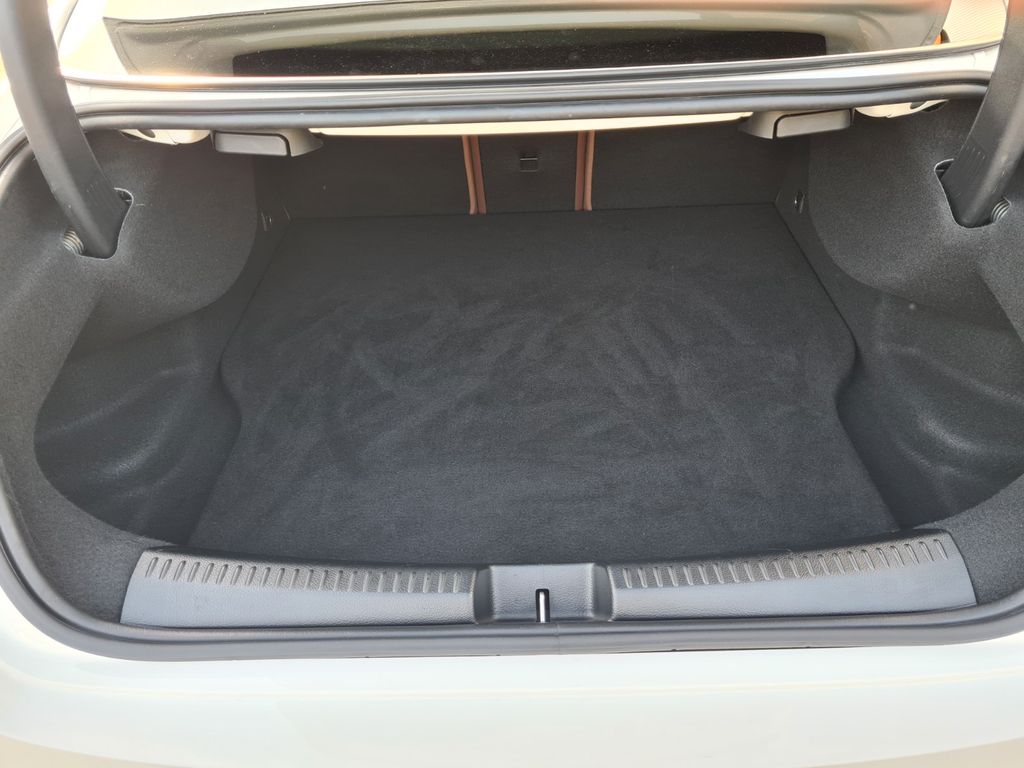 Mercedes-Benz CLA 250 2021