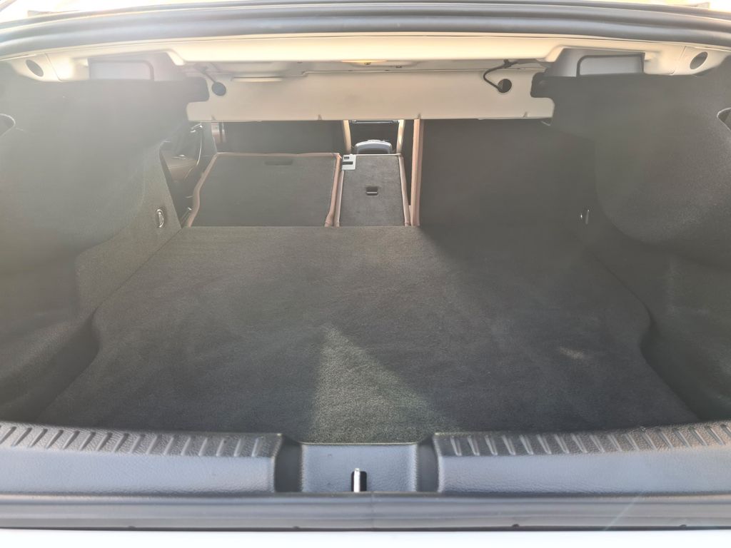 Mercedes-Benz CLA 250 2021