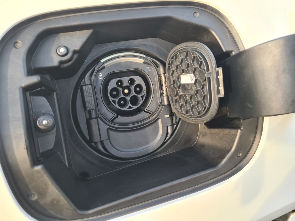 Mercedes-Benz CLA 250 2021