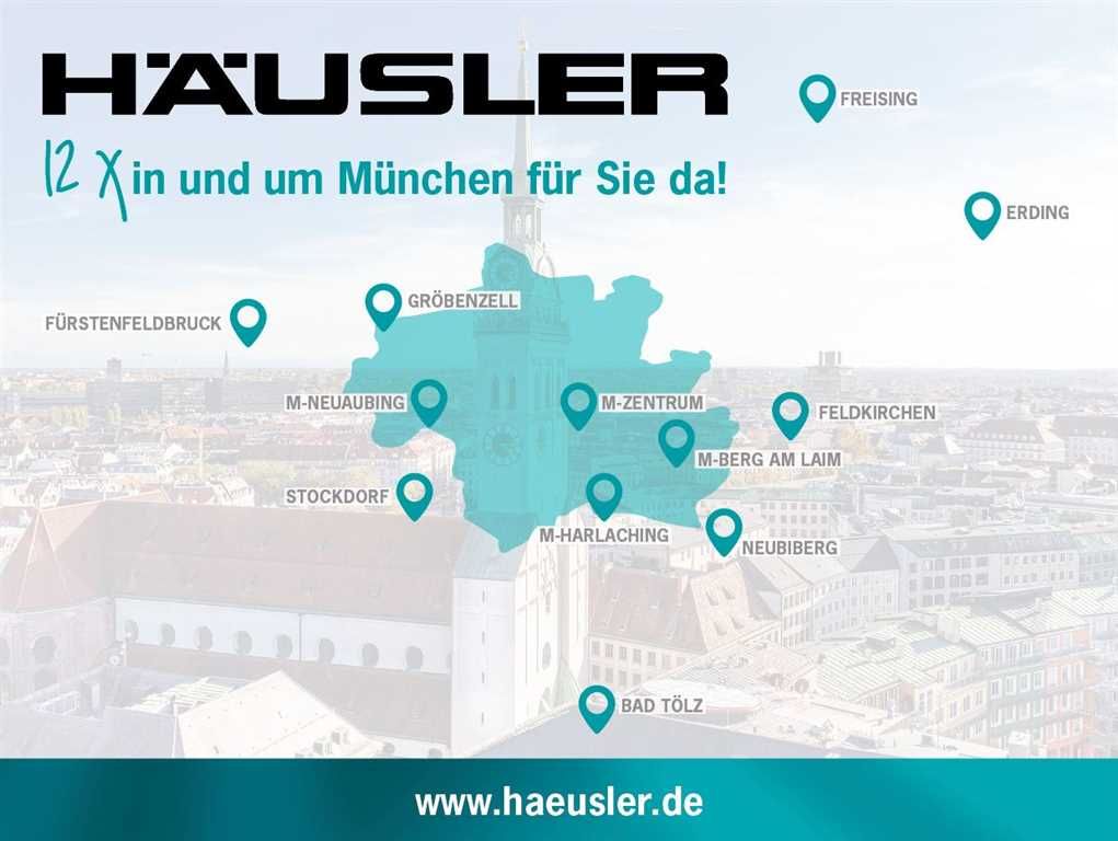 Jeep Renegade 2022