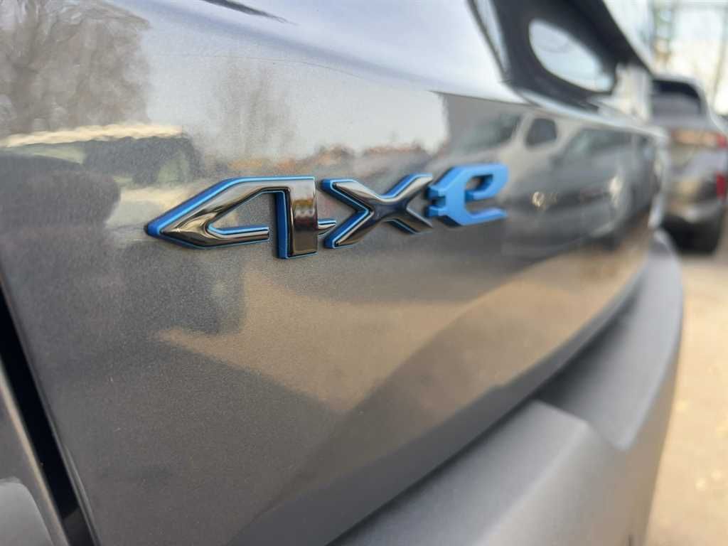 Jeep Renegade 2022