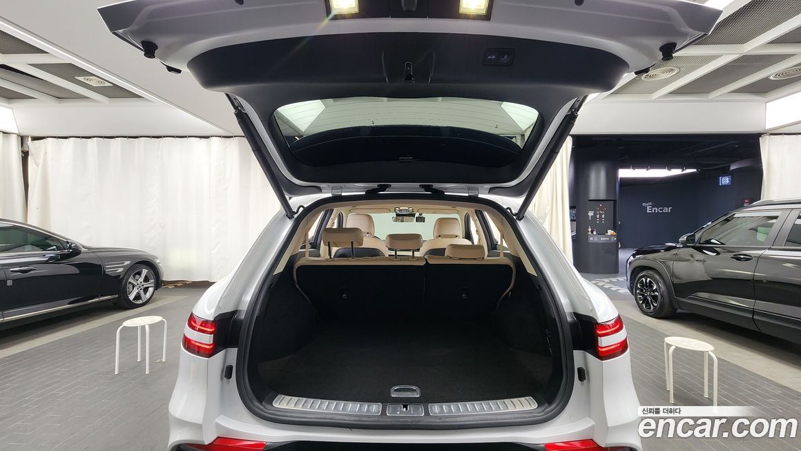 Genesis GV70 2023