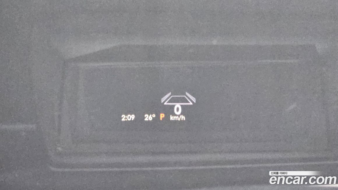 Lincoln Corsair 2020