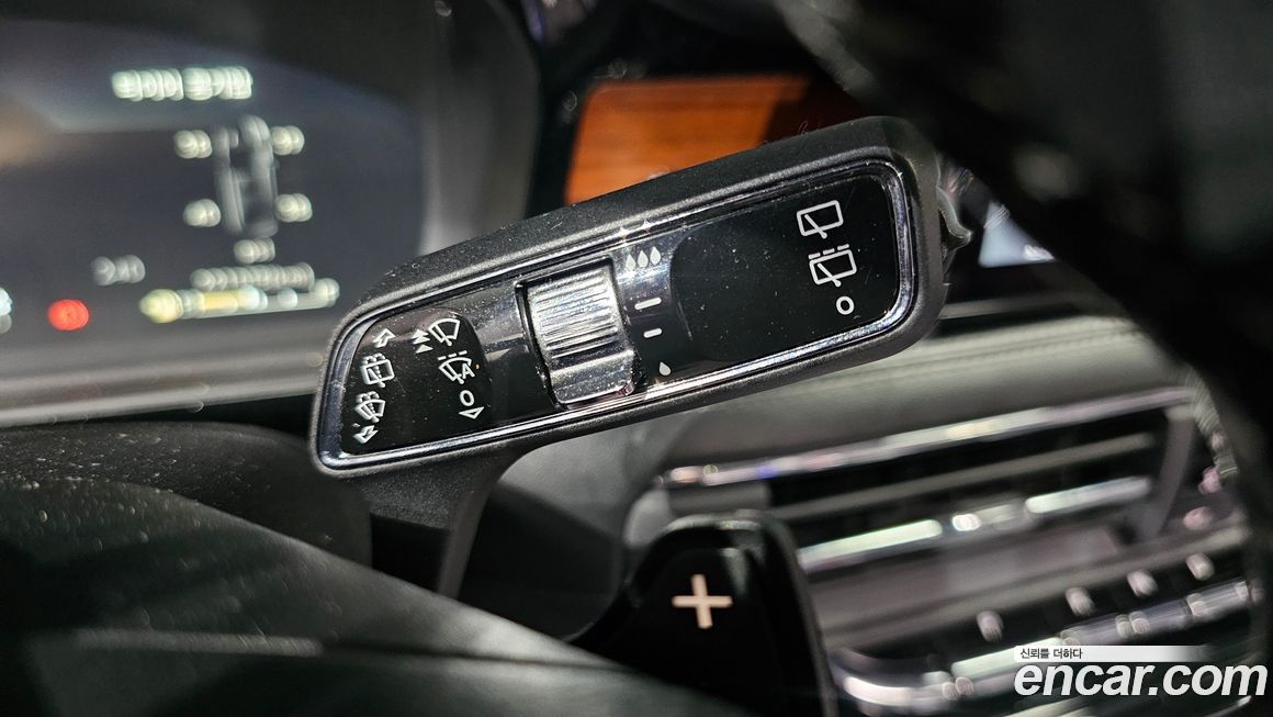 Lincoln Corsair 2020