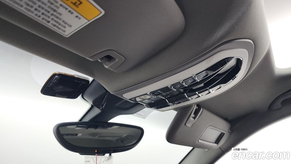 Porsche Panamera 2014