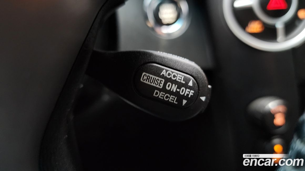 KG_Mobility_Ssangyong KORANDO 2016