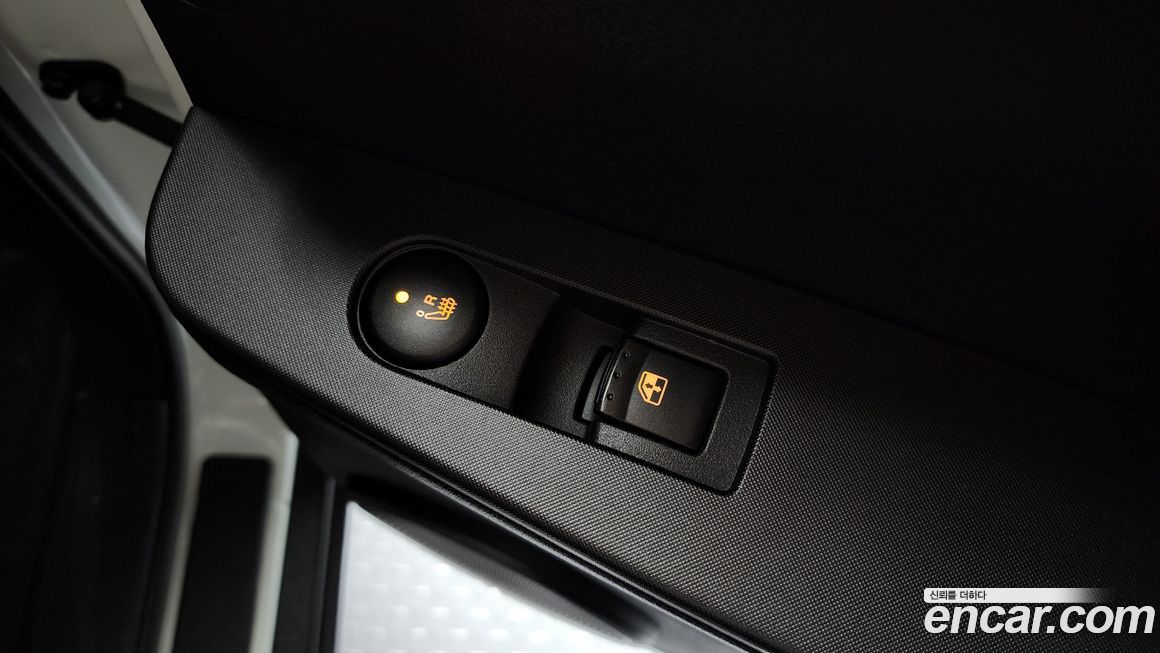 KG_Mobility_Ssangyong KORANDO 2016