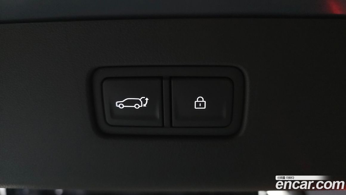 Hyundai Ioniq9 2025