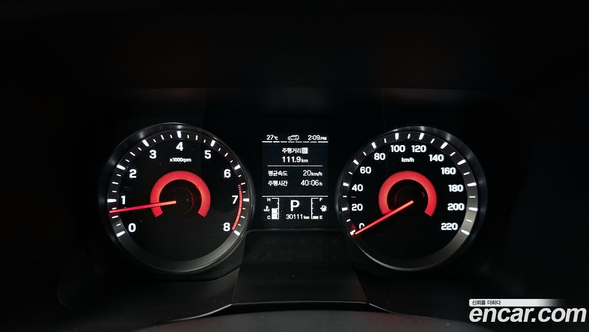 KG_Mobility_Ssangyong TIBOLI 2021