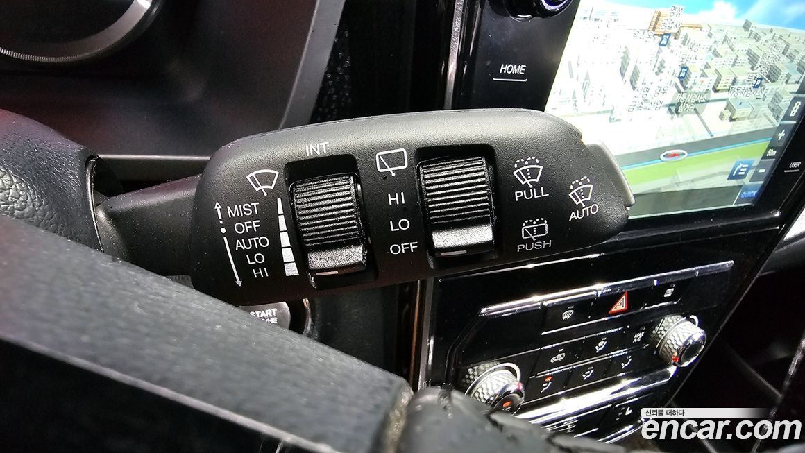 KG_Mobility_Ssangyong TIBOLI 2021