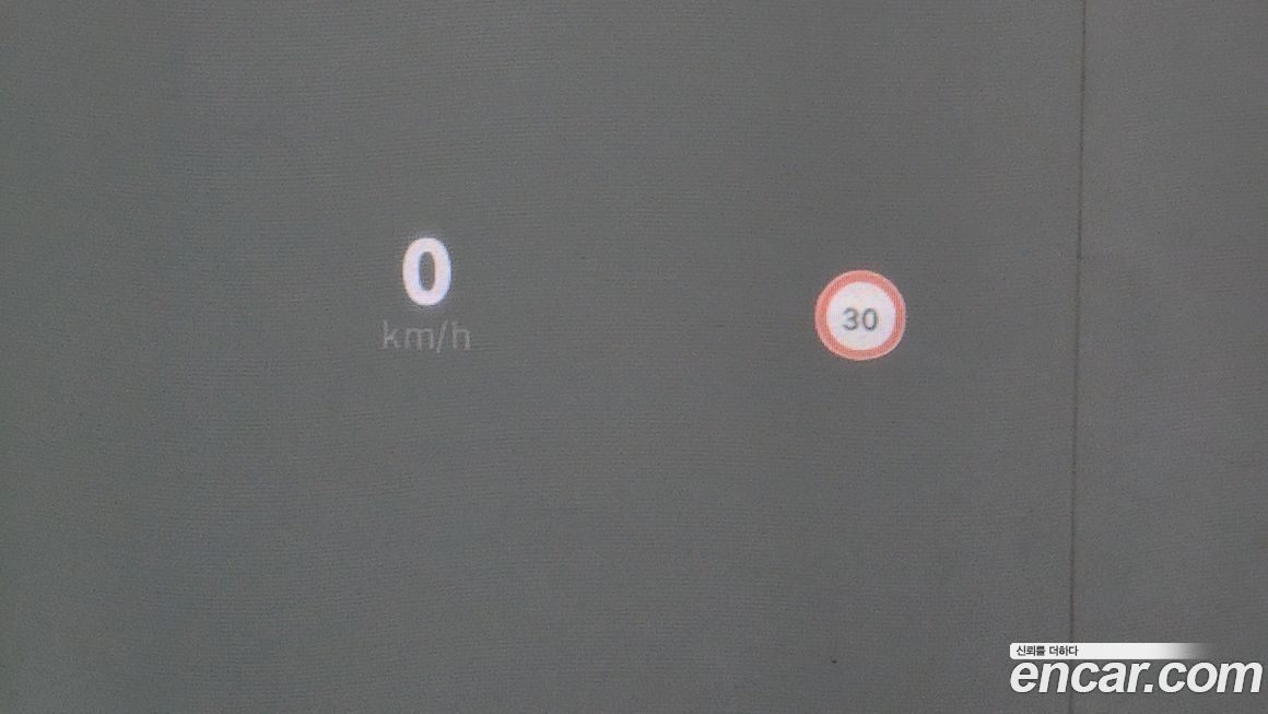 Renault-KoreaSamsung Grand Koleos 2025