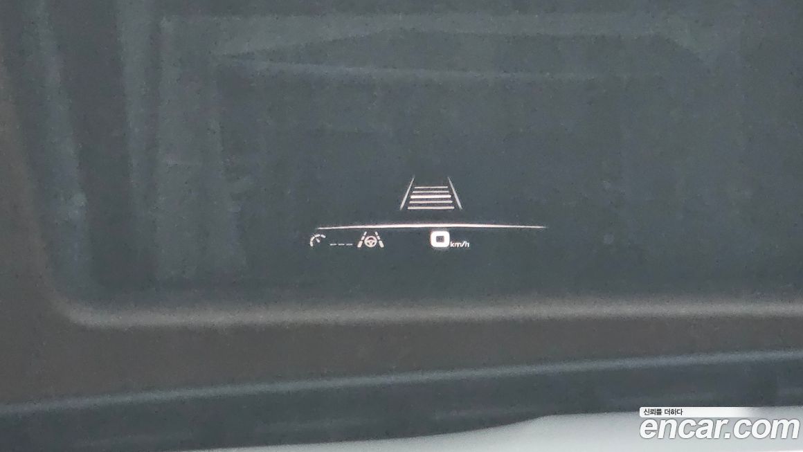 Porsche Cayenne 2023